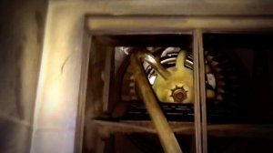 Ремонт жужжащей печки Ивеко Дэйли