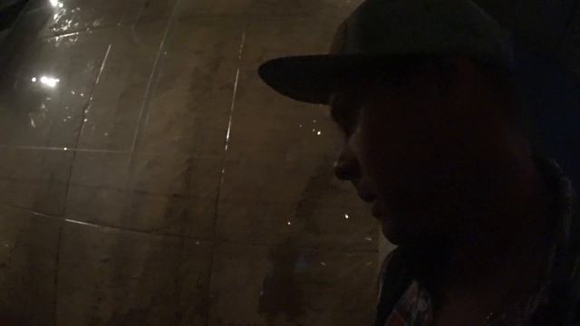 Старинный корабль, пролежавший 300 лет в море| Идем в музей Васа в Стокгольме смотреть онлайн