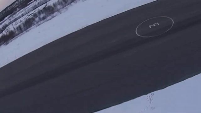 Paramania GTX-22 с телегой смотреть онлайн