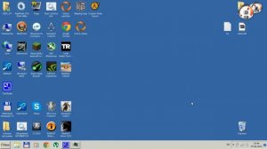 Audiodg грузит систему. Решение проблемы.