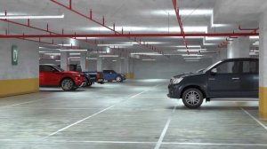 White House   новый ЖК у моря в Батуми #347