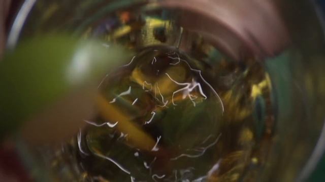 "El Mate. Cuba": А ТЫ КУПИЛ КАЛАБАСУ? смотреть онлайн