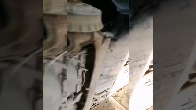 Ремонт и сварка дна и крепления балки на ваз 2114 смотреть онлайн