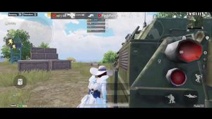All TANK Locations In Payload 3.0 Mode | PUBG MOBILE | Payload 3.0 Tank Locations ?