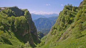 ЧЕННЕЛИНГ. Святой Шарбель. Первая лекция.