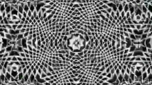 𝙎𝙪𝙨𝙪𝙢𝙪 𝙃𝙞𝙧𝙖𝙨𝙖𝙬𝙖 - 𝙎𝙬𝙞𝙩𝙘𝙝𝙚𝙙 𝙤𝙣 𝙇𝙤𝙩𝙪𝙨 смотреть онлайн