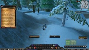 Всем портерам портер(The Perfect Stout)(id=315)