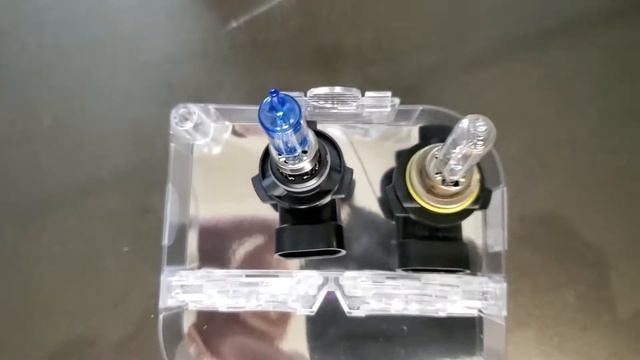 Chevrolet Volt слабый свет, как решить проблему, ксенон? диоды? или просто плюсовые лампы? смотреть онлайн