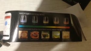 Обзор умного чайника REDMOND Skykettle RK-G202S #мойобзорредмонд