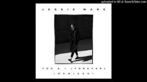 Jessie Ware - You & I (Forever) (Zoo Station Club Remix)