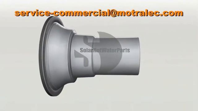 Wilo Star Z15 A, circulateur, pompe de chauffage смотреть онлайн