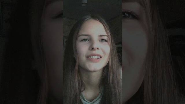 Сергей Есенин. "Грубым даётся радость..." смотреть онлайн