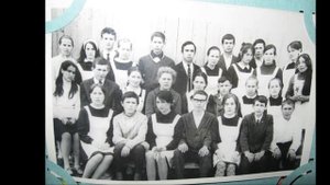 Кынгыраулы мэктэп еллары