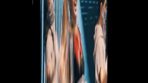 Лиса - Моней