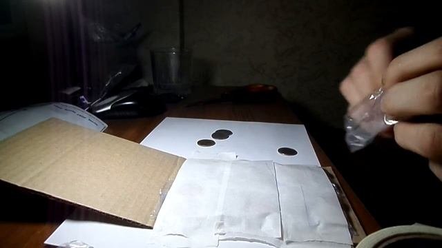 Упаковка 50 монет как сделать правильно чтобы не переплатить