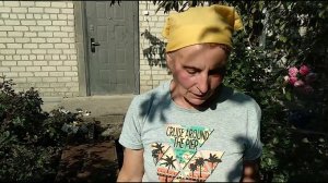 Тюльпаны. Посадка в пластиковые формы.Зачем тюльпанам горький перец и горчица?