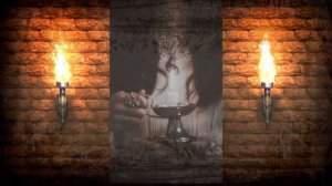 Александр Бичёв Романс