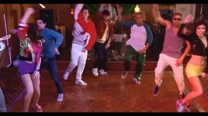 Utah Saints – Something Good '08 (Official HD Video) [2008] _ MINISTRY VAULTS.mp4