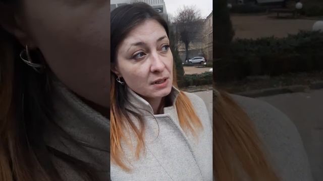 Першу "розумну" зупинку тестують у Вінниці на Майдані Небесної Сотні 14 листопада 2019 р. смотреть онлайн