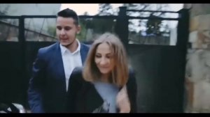 С ней живой OST  Дети 90 х new music