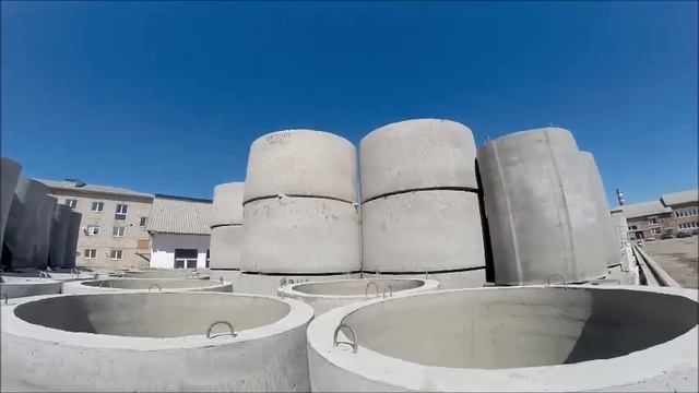 ЗК 9 100 смотреть онлайн