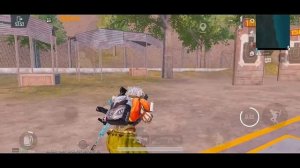 ЛУЧШИЕ НАСТРОЙКИ СЕНСЫ ПУБГ МОБАЙЛ! КАК НАСТРОИТЬ ЧУВСТВИТЕЛЬНОСТЬ PUBG MOBILE! СЕНСА ПУБГ МОБАЙЛ!