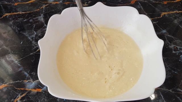 Вкуснейшие творожные блинчики на кефире. Вкусный рецепт творожных блинов!
