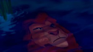 Гнев Короля льва