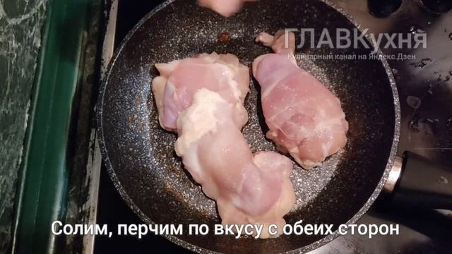 Шаурма в домашних условиях! Самый крутой рецепт шаурмы! Приготовь шаурму своими руками. Очень вкусн