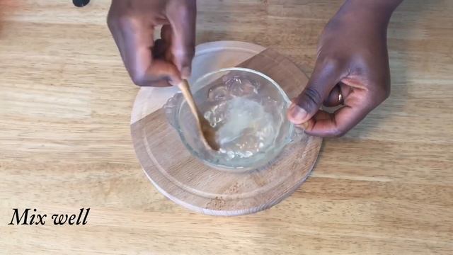 Aloe Vera Face Cream Moisturizer || Get Smooth and Healthy Glowing Skin with this great Moisturizer смотреть онлайн