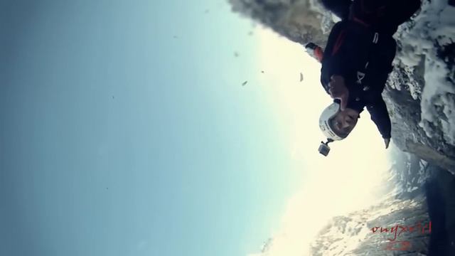 Zero Gravity - смотреть онлайн