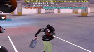 ПУТЬ БОМЖА на БЛЕК РАША #76 - ПЕРЕКУП КОНЬКОВ на BLACK RUSSIA!