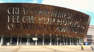 Cardiff, Wales - Travel Around The World | Top best places to visit in Cardiff