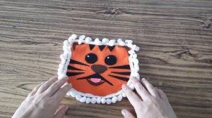 ОБЗОР Новогодних подарков, сшитых из лоскутов. Новый год 2022, подарки своими руками