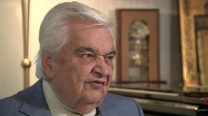 Юбилей отмечает замечательный композитор Евгений Крылатов