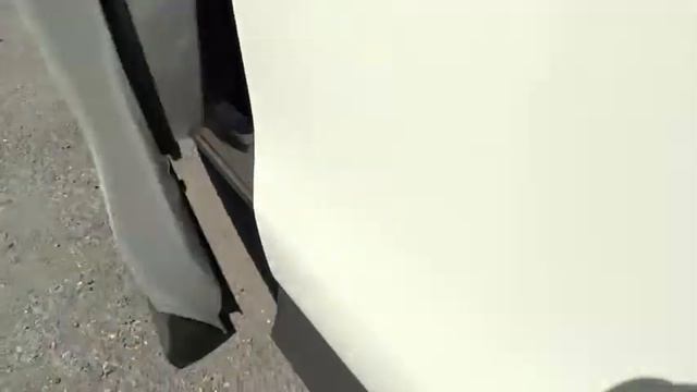 2015 Subaru Forester San Rafael, San Francisco, Oakland, Berkeley, Santa Rosa, CA 7177U смотреть онлайн