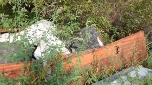 Готовим  жатку ПСП- 1.5 к уборке подсолнечника