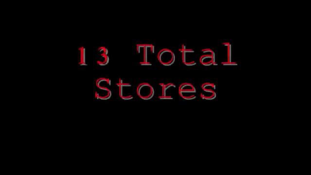 Skyrim Mod Showcase: The Merchant's Guild смотреть онлайн