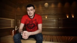 Бюджетная Сауна За 7 Дней / Проектирование / Отделка / Строительство