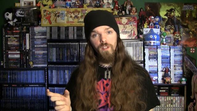 Gamestop Could Start Selling Used Digital Games....WTF смотреть онлайн