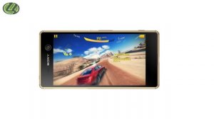 Обзор Sony Xperia M5 Dual (4K) - Главные особенности от сайта cifrus.ru