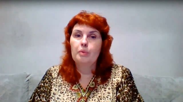 О ритуале Спорительница хлебов смотреть онлайн