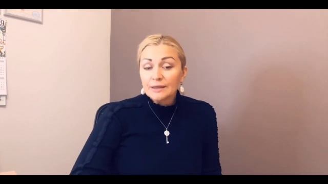 Режим работы детского сада. Опоздания родителей при уходе домой из детского сада. смотреть онлайн