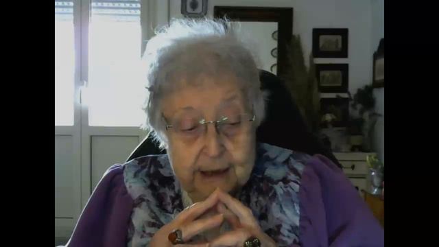 IL MONDO DEI DEFUNTI 86