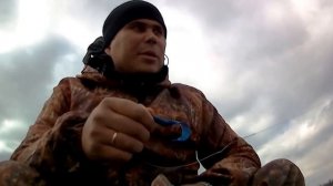 .Отличный клев судака в паводок. Астрахань.РЫБАЛКА на Берекете.