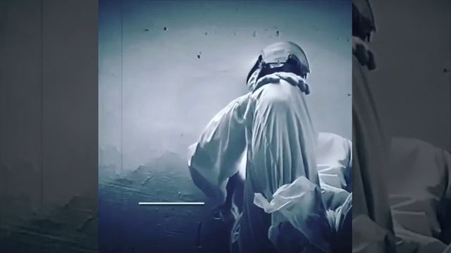 абонет временно недоступен?? оставьте сообщение после сигнала? смотреть онлайн