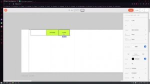 Создаем меню в zero блоке с фиксацией | Tilda publishing
