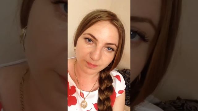 реснички и мумие! смотреть онлайн