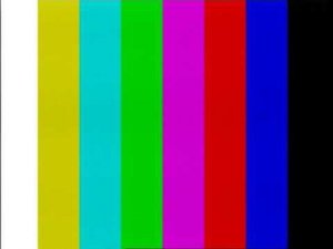 City channel20161012 030223