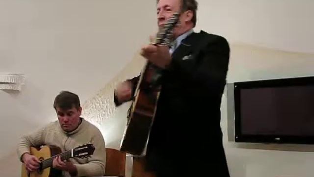 ГОРИ СВЕЧА ПРОЩАЛЬНАЯ)))))))))))))))Игорю ТАЛЬКОВУ смотреть онлайн